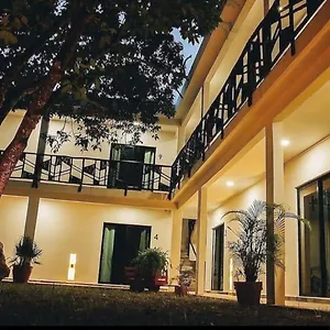 Hotel Brisas