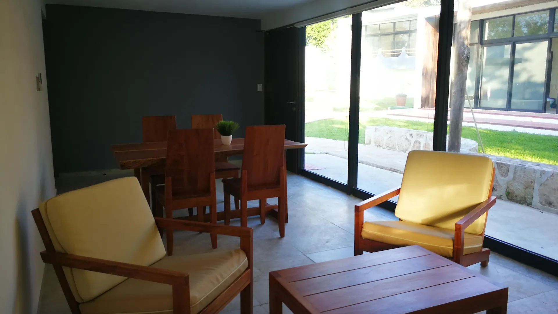 Bacalar 777 Hotel Boutique