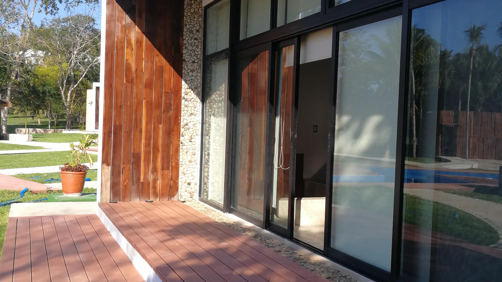 Bacalar 777 Hotel Boutique