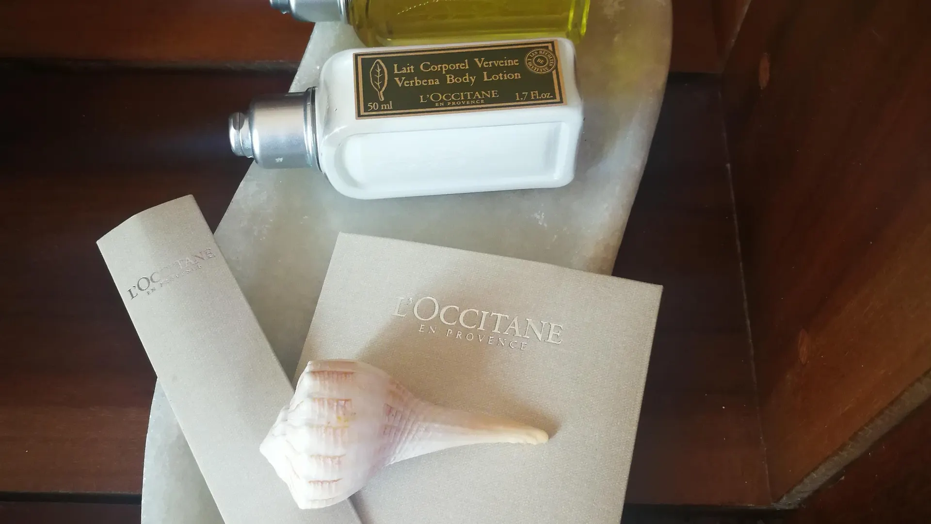 Bacalar 777 Hotel Boutique Mexico