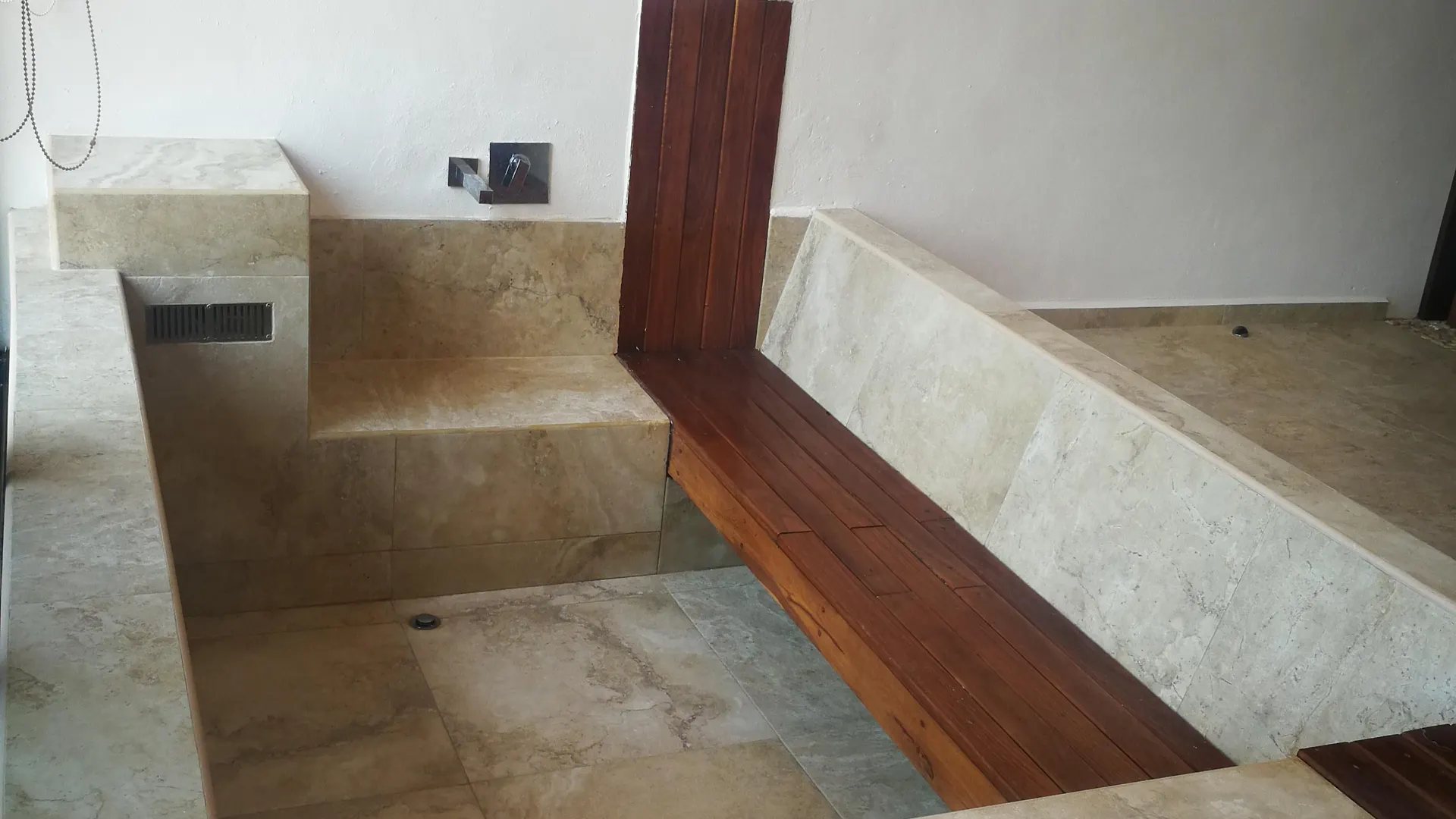 Bacalar 777 Hotel Boutique 5*,